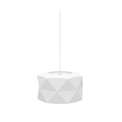 MARQUIS Design Lampe