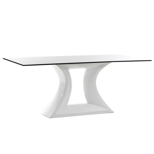 Design Lounge-Tisch REST