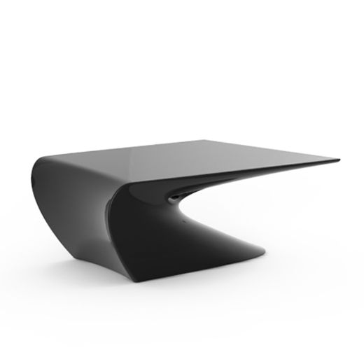 Design Lounge-Tisch WING