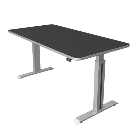 Höhenverstellbarer Schreibtisch Move-1 Style