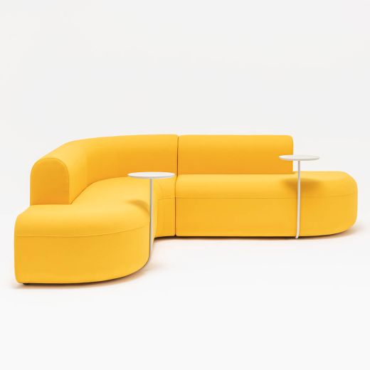 Lounge Sofa Artiko